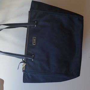 Kate Spade Dawn Tote